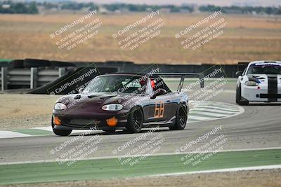 media/Sep-27-2025-Speed Ventures (Sat) [[6606706ef0]]/Red group/Turn 6/